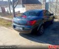 Сірий Рено Меган, об'ємом двигуна 1.5 л та пробігом 200 тис. км за 5300 $, фото 5 на Automoto.ua