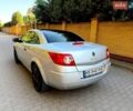 Сірий Рено Меган, об'ємом двигуна 2 л та пробігом 140 тис. км за 6900 $, фото 21 на Automoto.ua
