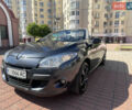 Сірий Рено Меган, об'ємом двигуна 2 л та пробігом 145 тис. км за 10450 $, фото 20 на Automoto.ua