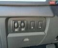 Рено Меган 2011 у Львові на Automoto.ua Сірий Рено Меган, об'ємом двигуна 2 л та пробігом 215 тис. км за 8690 $, фото 12 на Automoto.ua