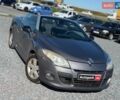 Рено Меган 2011 у Львові на Automoto.ua Сірий Рено Меган, об'ємом двигуна 2 л та пробігом 215 тис. км за 8690 $, фото 15 на Automoto.ua