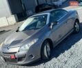 Рено Меган 2011 у Львові на Automoto.ua Сірий Рено Меган, об'ємом двигуна 2 л та пробігом 215 тис. км за 8690 $, фото 9 на Automoto.ua