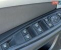 Рено Меган 2011 у Львові на Automoto.ua Сірий Рено Меган, об'ємом двигуна 2 л та пробігом 215 тис. км за 8690 $, фото 11 на Automoto.ua