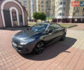 Сірий Рено Меган, об'ємом двигуна 2 л та пробігом 145 тис. км за 10450 $, фото 4 на Automoto.ua