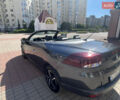 Сірий Рено Меган, об'ємом двигуна 2 л та пробігом 145 тис. км за 10450 $, фото 47 на Automoto.ua