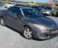 Рено Меган 2011 у Львові на Automoto.ua Сірий Рено Меган, об'ємом двигуна 2 л та пробігом 215 тис. км за 8690 $, фото 2 на Automoto.ua
