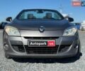 Рено Меган 2011 у Львові на Automoto.ua Сірий Рено Меган, об'ємом двигуна 2 л та пробігом 215 тис. км за 8690 $, фото 16 на Automoto.ua