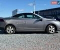 Рено Меган 2011 у Львові на Automoto.ua Сірий Рено Меган, об'ємом двигуна 2 л та пробігом 215 тис. км за 8690 $, фото 4 на Automoto.ua