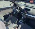 Рено Меган 2011 у Львові на Automoto.ua Сірий Рено Меган, об'ємом двигуна 2 л та пробігом 215 тис. км за 8690 $, фото 20 на Automoto.ua
