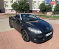 Сірий Рено Меган, об'ємом двигуна 2 л та пробігом 145 тис. км за 10450 $, фото 22 на Automoto.ua