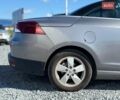 Рено Меган 2011 у Львові на Automoto.ua Сірий Рено Меган, об'ємом двигуна 2 л та пробігом 215 тис. км за 8690 $, фото 6 на Automoto.ua