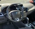 Рено Меган 2011 у Львові на Automoto.ua Сірий Рено Меган, об'ємом двигуна 2 л та пробігом 215 тис. км за 8690 $, фото 8 на Automoto.ua