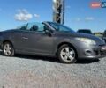 Рено Меган 2011 у Львові на Automoto.ua Сірий Рено Меган, об'ємом двигуна 2 л та пробігом 215 тис. км за 8690 $, фото 17 на Automoto.ua