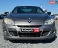 Рено Меган 2011 у Львові на Automoto.ua Сірий Рено Меган, об'ємом двигуна 2 л та пробігом 215 тис. км за 8690 $, фото 1 на Automoto.ua