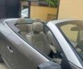 Сірий Рено Меган, об'ємом двигуна 1.4 л та пробігом 185 тис. км за 7700 $, фото 1 на Automoto.ua