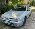 Сірий Рено Меган, об'ємом двигуна 0 л та пробігом 240 тис. км за 800 $, фото 1 на Automoto.ua