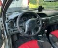 Сірий Рено Меган, об'ємом двигуна 0 л та пробігом 240 тис. км за 800 $, фото 6 на Automoto.ua