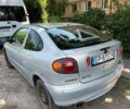 Сірий Рено Меган, об'ємом двигуна 0 л та пробігом 240 тис. км за 800 $, фото 3 на Automoto.ua