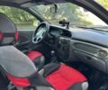 Сірий Рено Меган, об'ємом двигуна 0 л та пробігом 240 тис. км за 800 $, фото 7 на Automoto.ua