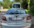 Сірий Рено Меган, об'ємом двигуна 0 л та пробігом 240 тис. км за 800 $, фото 4 на Automoto.ua