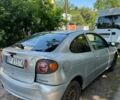 Сірий Рено Меган, об'ємом двигуна 0 л та пробігом 240 тис. км за 800 $, фото 5 на Automoto.ua