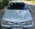 Сірий Рено Меган, об'ємом двигуна 0 л та пробігом 240 тис. км за 800 $, фото 1 на Automoto.ua