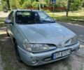 Сірий Рено Меган, об'ємом двигуна 0 л та пробігом 240 тис. км за 800 $, фото 2 на Automoto.ua