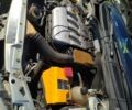 Сірий Рено Меган, об'ємом двигуна 1.6 л та пробігом 240 тис. км за 4079 $, фото 8 на Automoto.ua