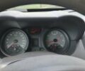 Сірий Рено Меган, об'ємом двигуна 1.6 л та пробігом 195 тис. км за 2999 $, фото 8 на Automoto.ua
