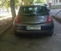Сірий Рено Меган, об'ємом двигуна 1.39 л та пробігом 286 тис. км за 3000 $, фото 7 на Automoto.ua