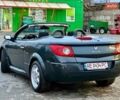 Сірий Рено Меган, об'ємом двигуна 1.9 л та пробігом 320 тис. км за 4100 $, фото 7 на Automoto.ua