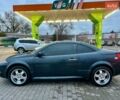 Сірий Рено Меган, об'ємом двигуна 1.9 л та пробігом 320 тис. км за 4100 $, фото 3 на Automoto.ua