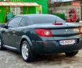 Сірий Рено Меган, об'ємом двигуна 1.9 л та пробігом 320 тис. км за 4100 $, фото 5 на Automoto.ua