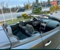 Сірий Рено Меган, об'ємом двигуна 1.9 л та пробігом 320 тис. км за 4100 $, фото 4 на Automoto.ua