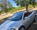 Сірий Рено Меган, об'ємом двигуна 2 л та пробігом 177 тис. км за 5500 $, фото 1 на Automoto.ua