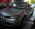 Сірий Рено Меган, об'ємом двигуна 2 л та пробігом 177 тис. км за 5500 $, фото 11 на Automoto.ua