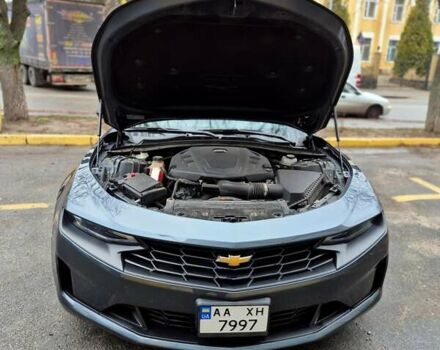 Сірий Рено Меган, об'ємом двигуна 3.6 л та пробігом 35 тис. км за 32600 $, фото 15 на Automoto.ua