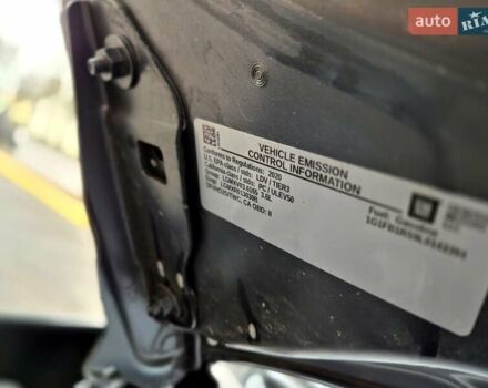 Сірий Рено Меган, об'ємом двигуна 3.6 л та пробігом 35 тис. км за 32600 $, фото 17 на Automoto.ua