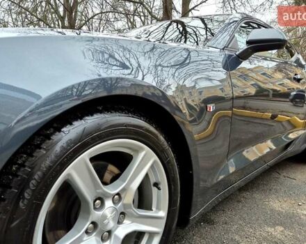 Сірий Рено Меган, об'ємом двигуна 3.6 л та пробігом 35 тис. км за 32600 $, фото 9 на Automoto.ua