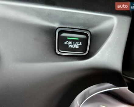 Сірий Рено Меган, об'ємом двигуна 3.6 л та пробігом 35 тис. км за 32600 $, фото 28 на Automoto.ua