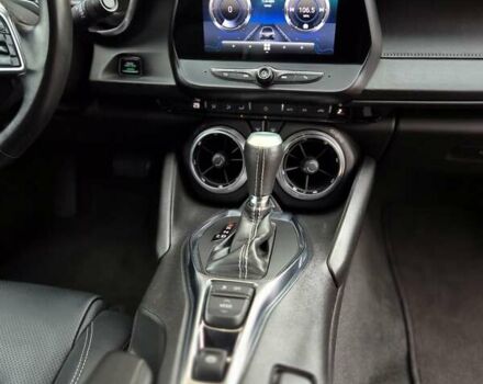 Сірий Рено Меган, об'ємом двигуна 3.6 л та пробігом 35 тис. км за 32600 $, фото 33 на Automoto.ua