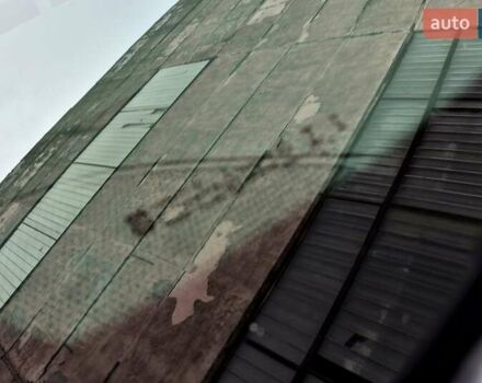 Сірий Рено Меган, об'ємом двигуна 3.6 л та пробігом 35 тис. км за 32600 $, фото 14 на Automoto.ua