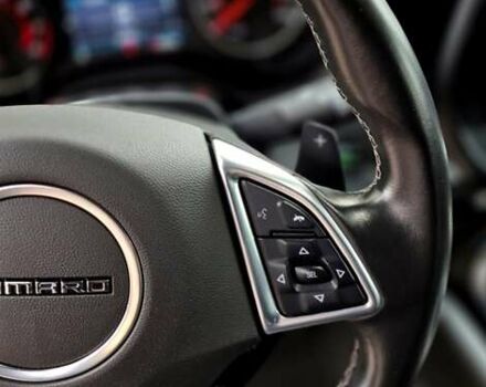 Сірий Рено Меган, об'ємом двигуна 3.6 л та пробігом 35 тис. км за 32600 $, фото 22 на Automoto.ua