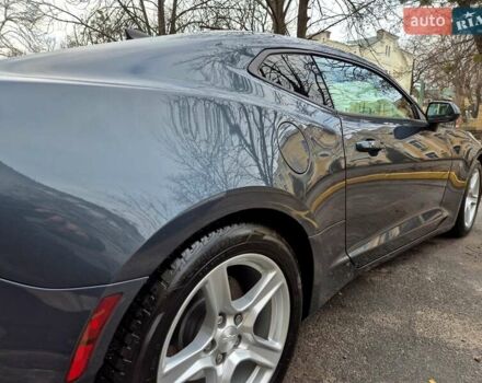 Сірий Рено Меган, об'ємом двигуна 3.6 л та пробігом 35 тис. км за 32600 $, фото 11 на Automoto.ua