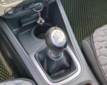 Рено Меган 2009 в Харькове на Automoto.ua Серый Рено Меган, объемом двигателя 1.9 л и пробегом 151 тыс. км за 6690 $, фото 22 на Automoto.ua