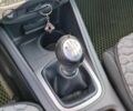 Рено Меган 2009 в Харькове на Automoto.ua Серый Рено Меган, объемом двигателя 1.9 л и пробегом 151 тыс. км за 6690 $, фото 22 на Automoto.ua