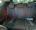 Рено Меган 2009 в Харькове на Automoto.ua Серый Рено Меган, объемом двигателя 1.9 л и пробегом 151 тыс. км за 6690 $, фото 17 на Automoto.ua