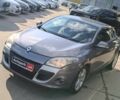 Рено Меган 2009 в Харькове на Automoto.ua Серый Рено Меган, объемом двигателя 1.9 л и пробегом 151 тыс. км за 6690 $, фото 2 на Automoto.ua