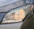 Рено Меган 2009 в Харькове на Automoto.ua Серый Рено Меган, объемом двигателя 1.9 л и пробегом 151 тыс. км за 6690 $, фото 3 на Automoto.ua
