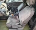Рено Меган 2009 в Харькове на Automoto.ua Серый Рено Меган, объемом двигателя 1.9 л и пробегом 151 тыс. км за 6690 $, фото 16 на Automoto.ua